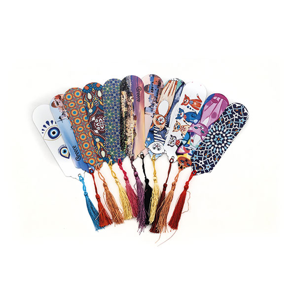 30831B Μεταλλικοί