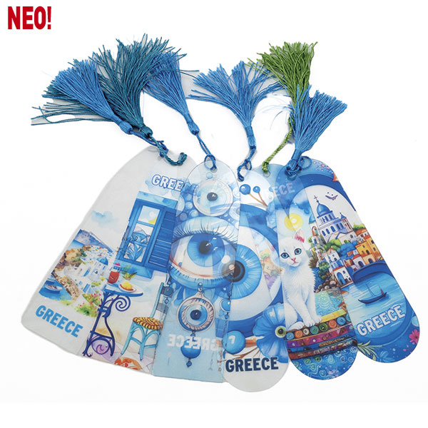 30889 Διάφανοι