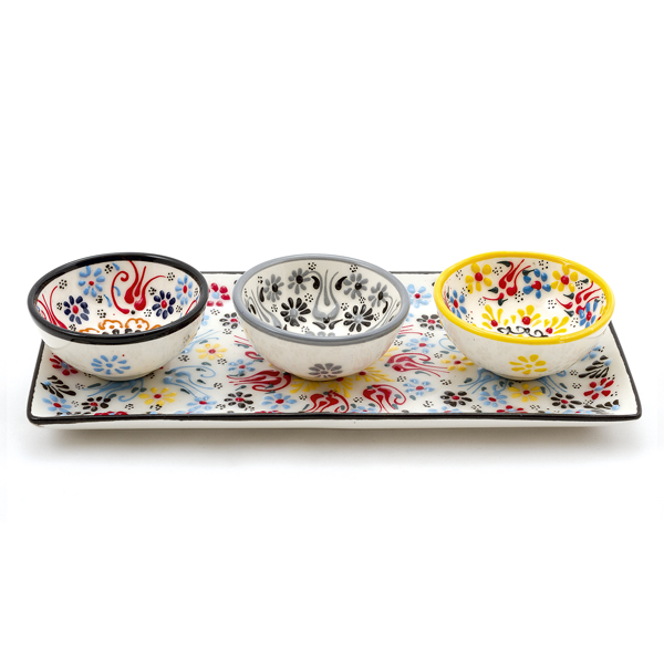 94502 Αιγαίο Set No1