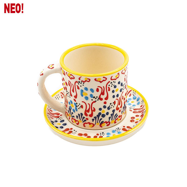 90092 Ege Μεγάλο