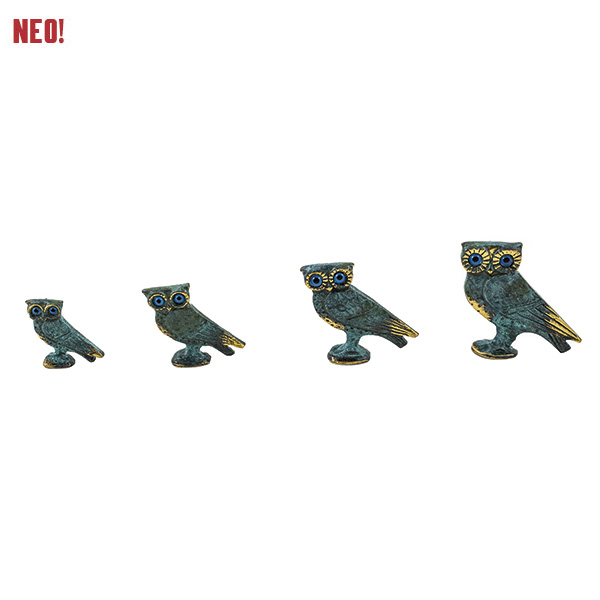 3057 3058 3059 3060