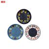 93094 01 Dantel Ege
