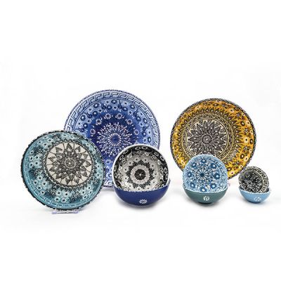 94000 Μαίανδρος μονόχρωμος