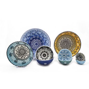 94000 Μαίανδρος μονόχρωμος