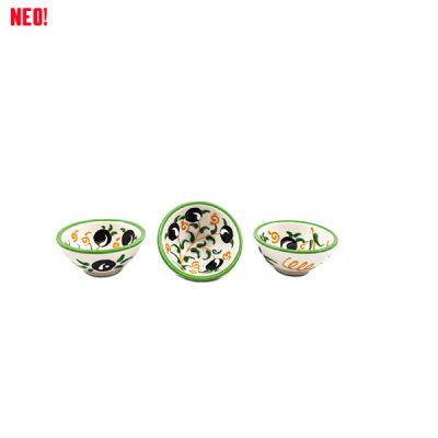 95017 01 Eλιά λευκή