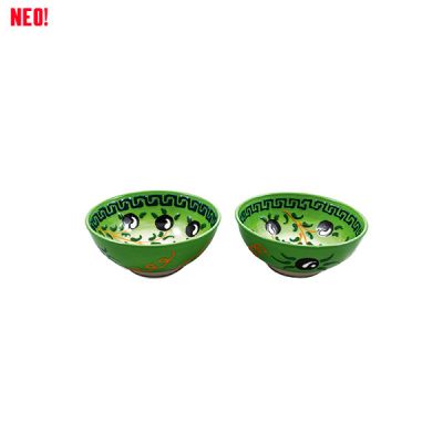 95033 02 Ελιά πράσινη