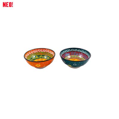 95034 Άρτεμις